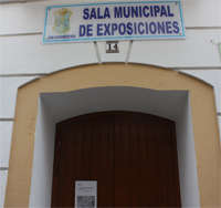 nerja-sala-municipal-de-expociones-1