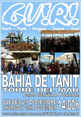torre-bahit-guiri-20161229