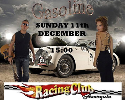 torrox-arc-gasoline-20161210