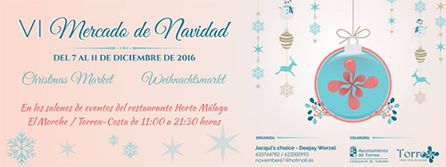 torrox-kerstmarkt-2016