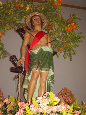 alhaurin-san-sebastian