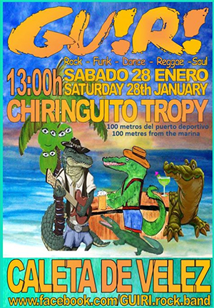 caletadevelez-tropy-guiri