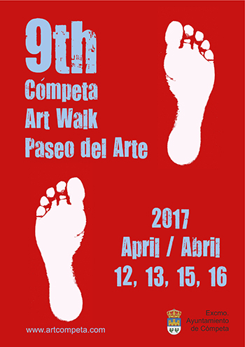 competa-art-walk-2017