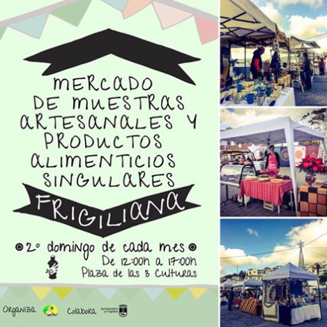 frigiliana-mercado-artesana