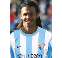 malaga-cf-demichelis