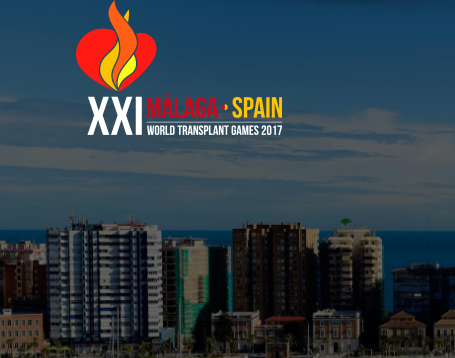 malaga-worldtransplant-games