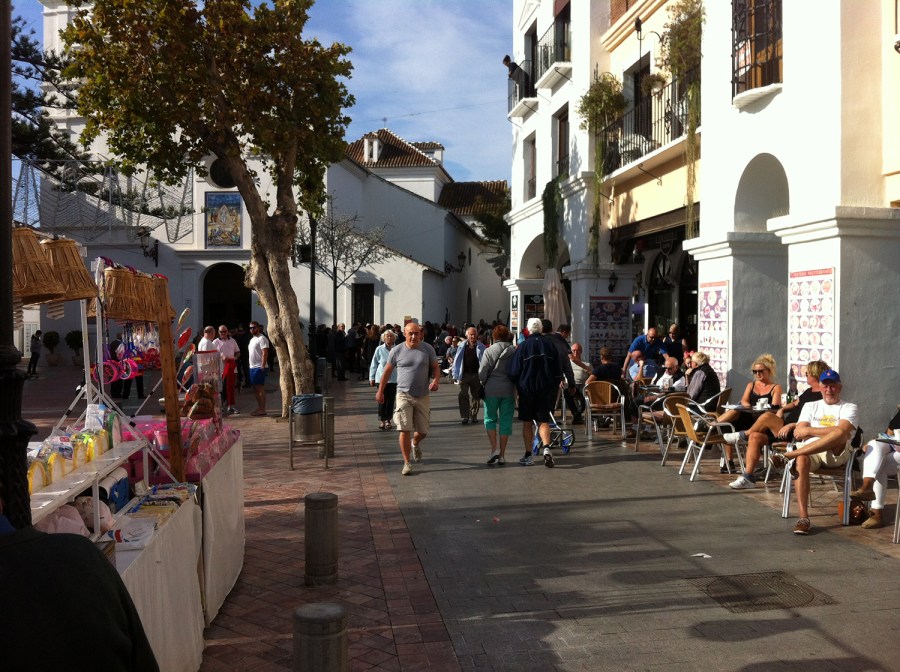 nerja-2017010204