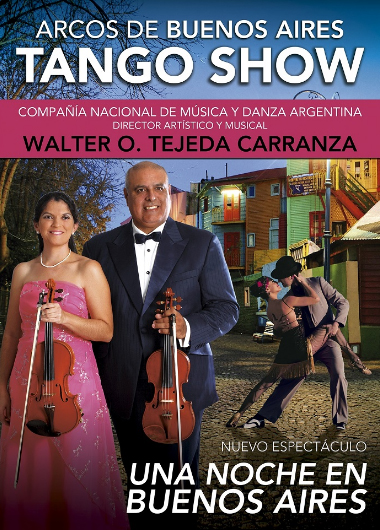 nerja-ccn-buenos-aires-2017