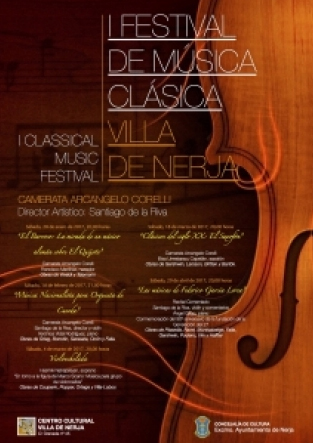 nerja-ccn-festival-musica-clasica