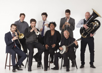 nerja-ccn-noors-jazzensemble