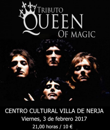 nerja-ccn-queen-tribute