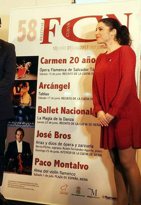 nerja-festival-musica-y-danza-2017