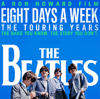 nerja-film-beatles