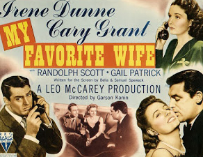 nerja-film-favourite-wife