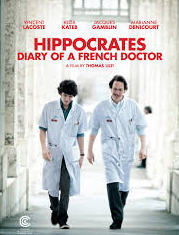 nerja-film-hippocrates