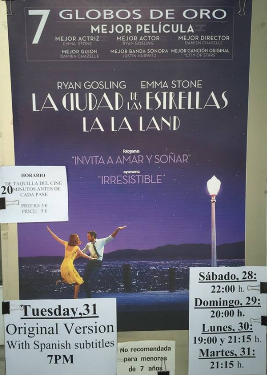 nerja-film-la-ciudad-de-las-estrellas