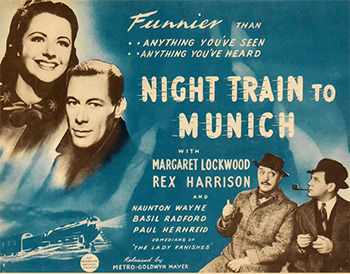 nerja-film-nighttrain-munich