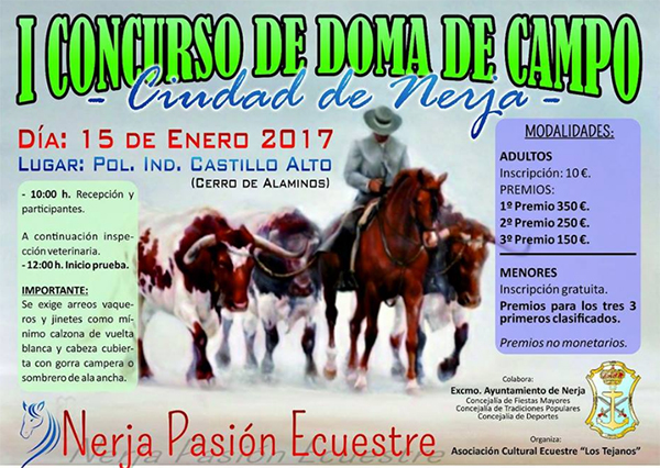 nerja-paardensport-201701