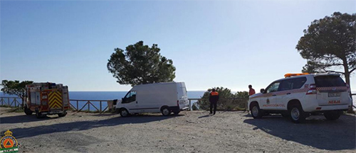 nerja-proteccion-jan2017
