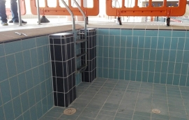 nerja-zwembad-tegels