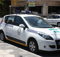 policia-local-almunecar