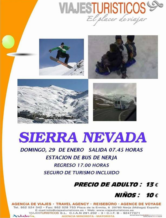 sierra-bustrip-201701