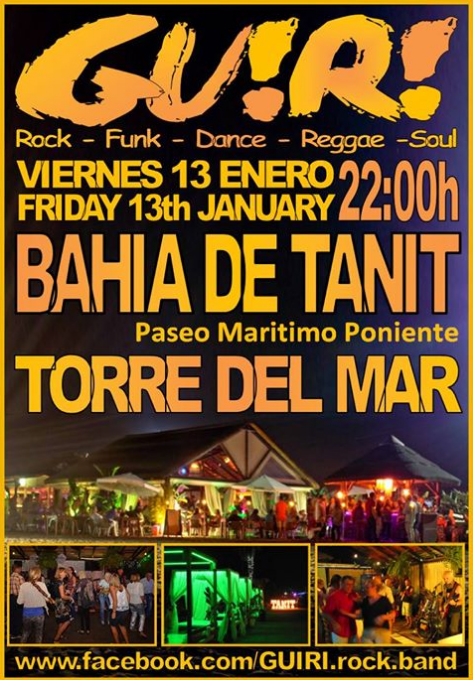 torre-guiri-20170113