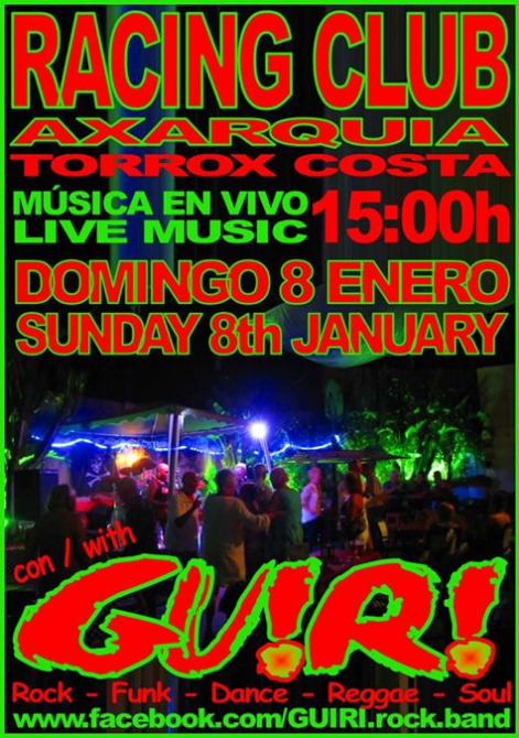 torrox-arc-guiri-20170108