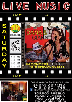 torrox-pueblo-danagianni