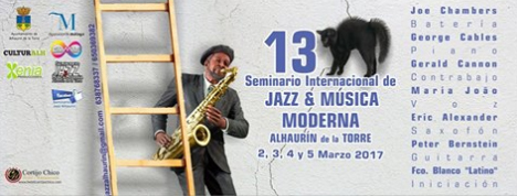 alhaurin-jazz-seminar-2017