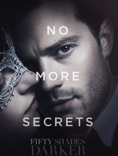 film-50-shades-darker