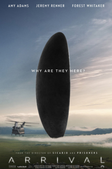 film-arrival