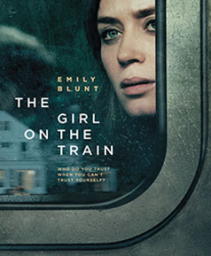 film-girl-on-train