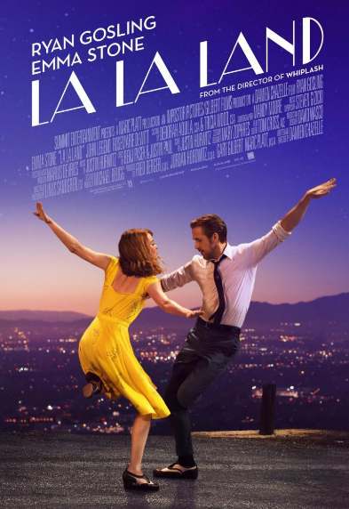 film-lalaland