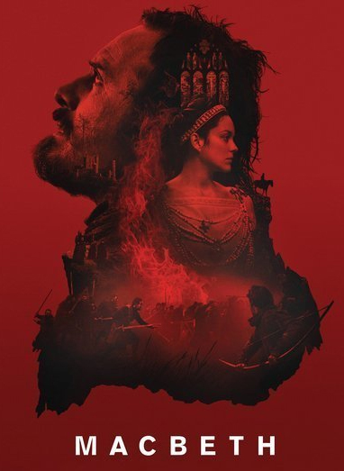 film-macbeth