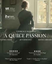 film-quiet-passion