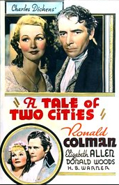 film-tale-of-two-cities