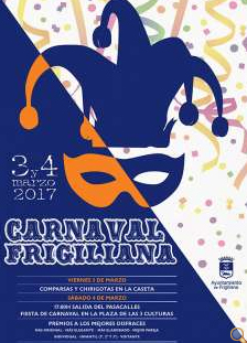 frigiliana-carnaval-2017