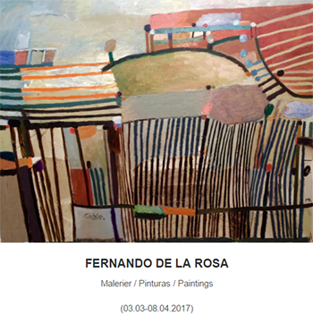 frigiliana-krabba-de-la-rosa