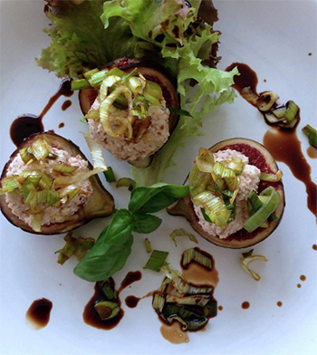 frigiliana-kundalini-rawfood