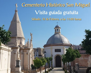 malaga-begraafplaats-tour