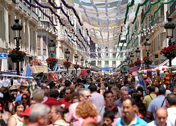 malaga-feria-2