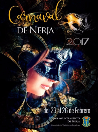 nerja-carnaval-2017-poster