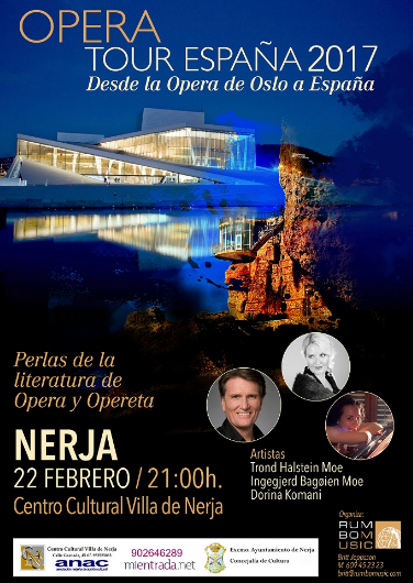 nerja-ccn-noorse-opera