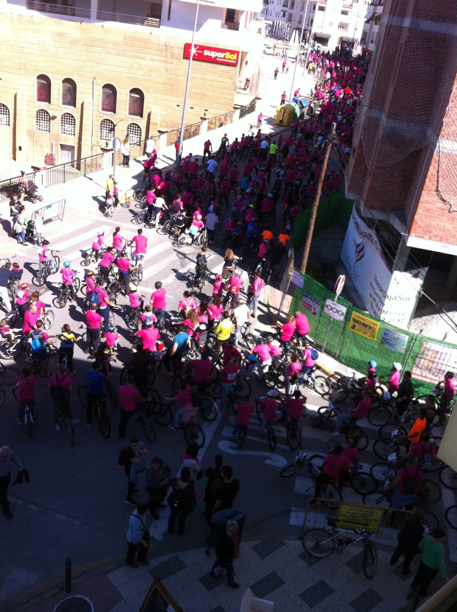 nerja-dia-del-pedal-2017