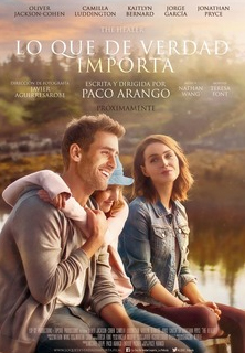 nerja-film-lo-que-de-verdad