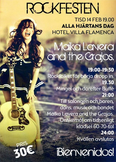 nerja-hotel-flamenco-lavera