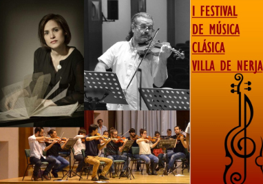 nerja-musica-clasica-ii