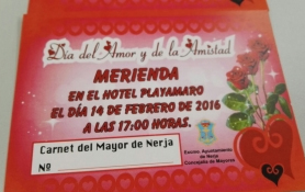 nerja-ouderendiner