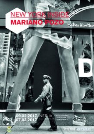 nerja-sala-mercado-pozo